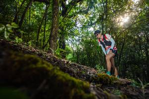 BIB: 5137
                            <button type="button" onclick="openModal(16009433)" class="btn btn-primary btn-sm float-right btn-popup" data-toggle="modal" data-target=".modal-high-quality">
                        <i class="fas fa-shopping-cart"></i> Add to Cart
                    </button>
                                            <button type="button" onclick="isThisMe(16009433, true)" class="btn btn-success btn-sm float-right btn-popup btn-isme hidden" data-toggle="tooltip" data-placement="bottom" title="นี่คือรูปของคุณใช่ไหม คลิกที่นี่เพื่อเอาเข้าอัลบั้ม">
                        <i class="fas fa-plus"></i> Add to album
                    </button>
                    <button type="button" onclick="isThisMe(16009433, false)" class="btn btn-warning btn-sm float-right btn-popup btn-isnotme hidden">
                        <i class="fas fa-ban"></i> Remove from album
                    </button>